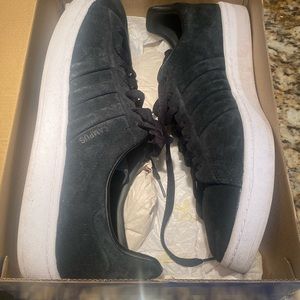 Adidas Men’s Campus Edition Shoes